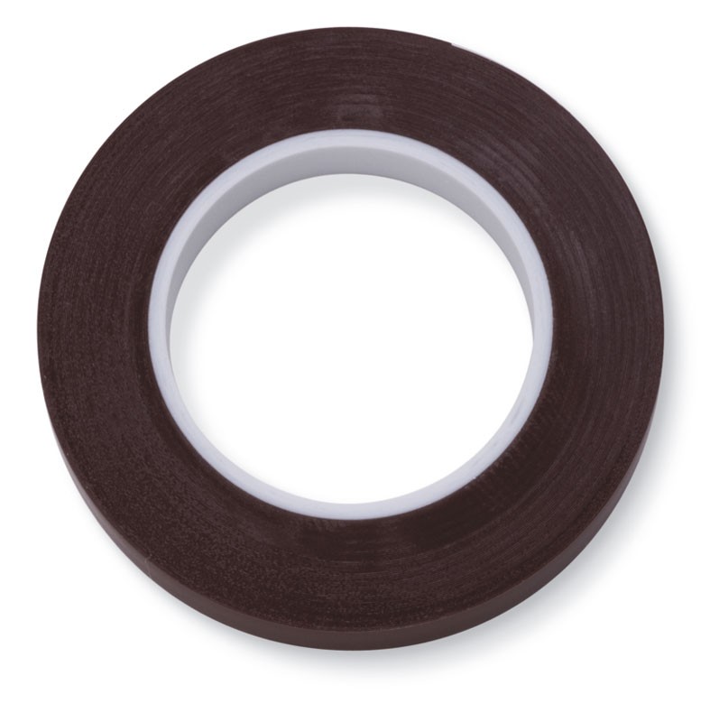 Brown Floral Tape by Ashland™