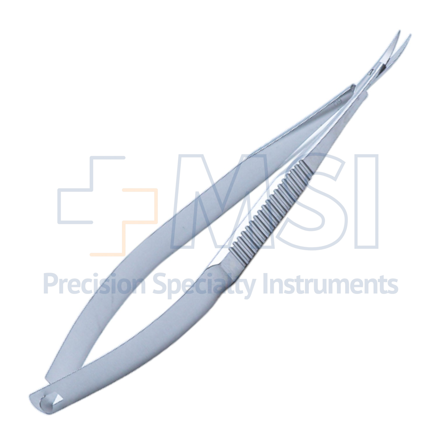5-4329-MM-wide-WM.jpg