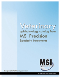 Vet Veterinary Surgical and Medical Instruments