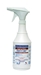 Opti-Cide3® Surface Disinfectant Cleaner 24oz Case Of 12 - 153-1912-024C