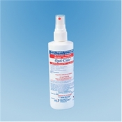 Opti-Cide3® Surface Disinfectant Cleaner 8oz 