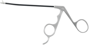 Hook Scissor 