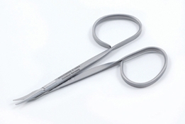 Precision Original Stitch Scissors 