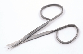 Precision Original Stitch Scissors 
