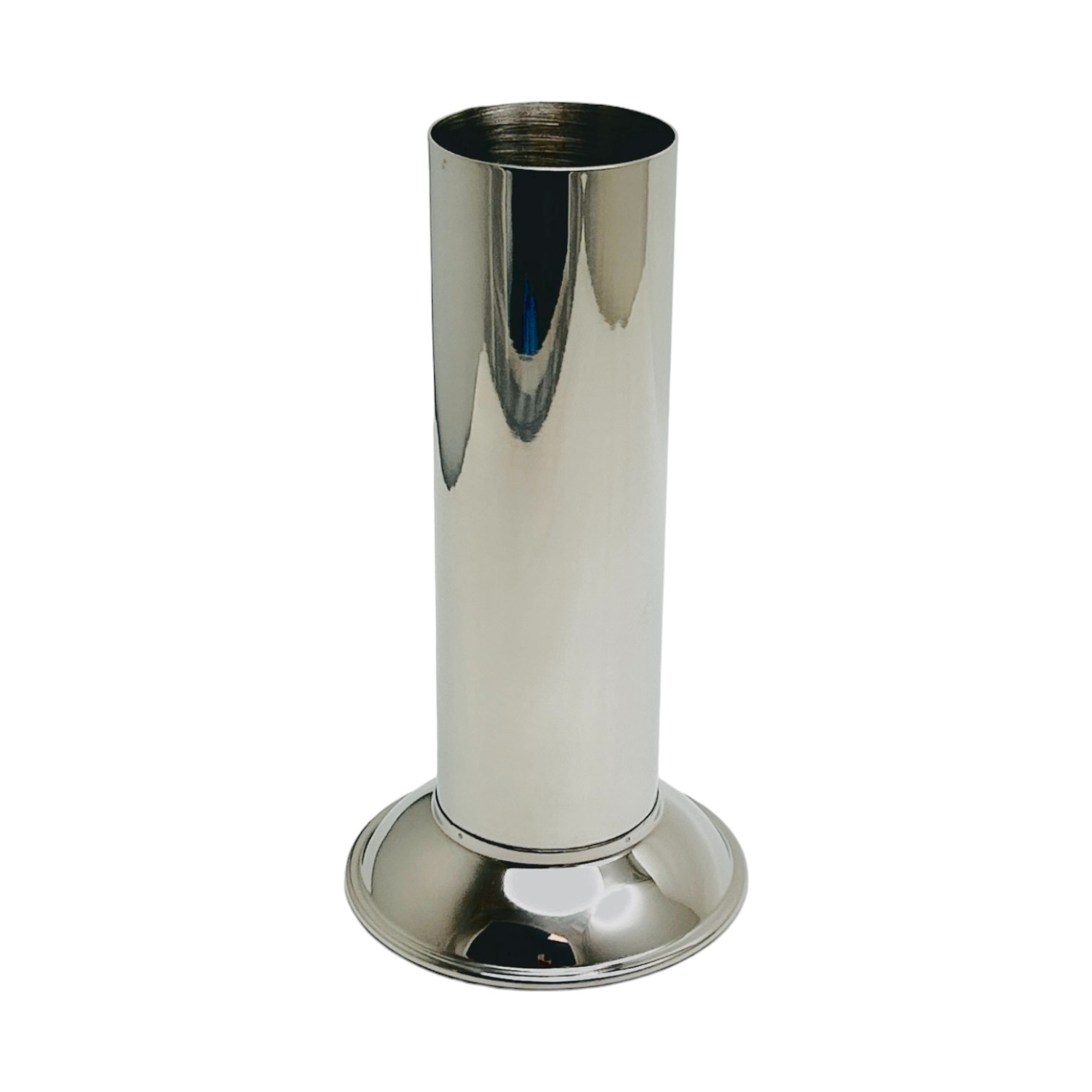 - Thermometer/Forceps Jars #72K