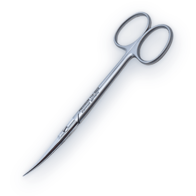 Scissors