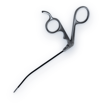 Forceps