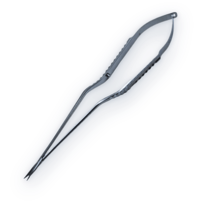 Scissors