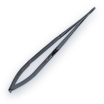 Needle Holders