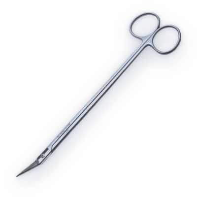 Scissors