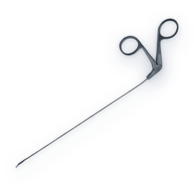 Forceps