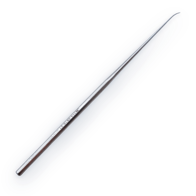 Picks / Needles