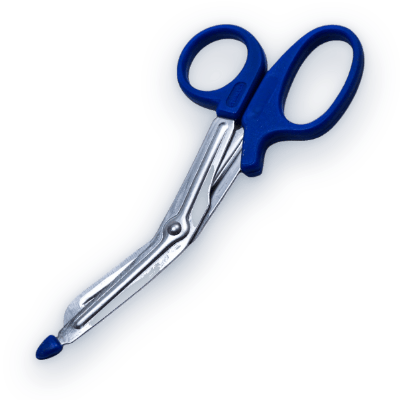Utility Scissors