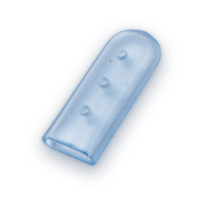 Instrument Guards