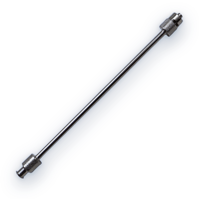 Needle Extenders