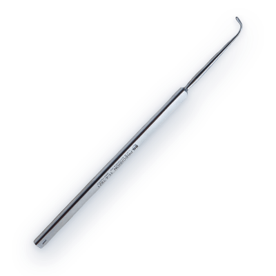 Muscle Instruments