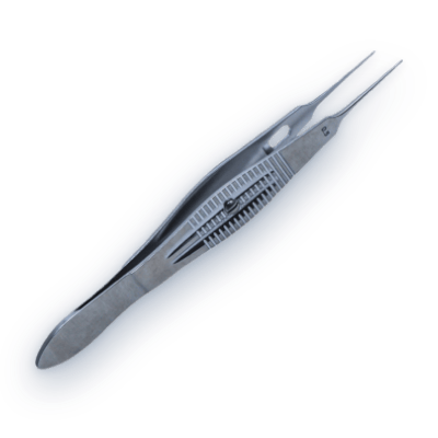 Muscle Forceps