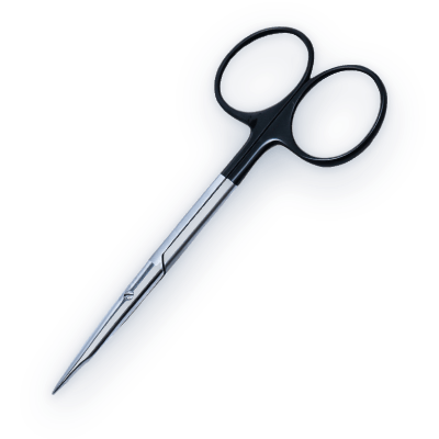 Scissors