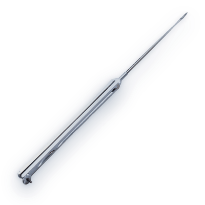 Knives