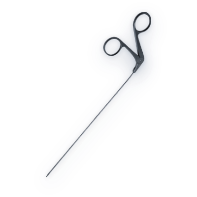 Scissors
