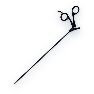 Forceps