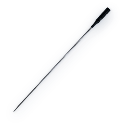 Clamps