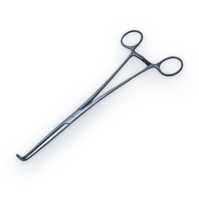 Forceps