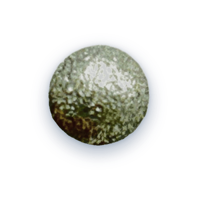 Diamond Burrs