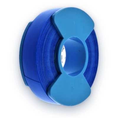 Autoclave Accessories