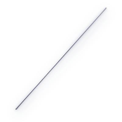Steinmann Pins