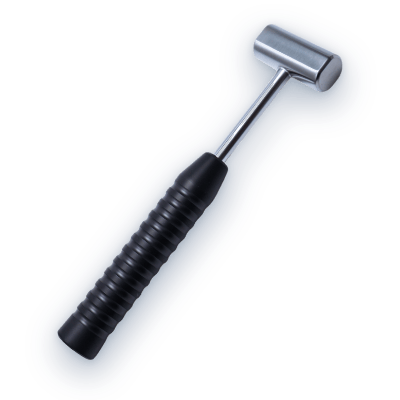 Mallets