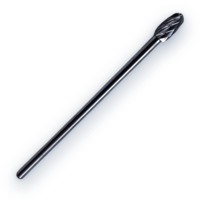 Disposable Blades And Burrs
