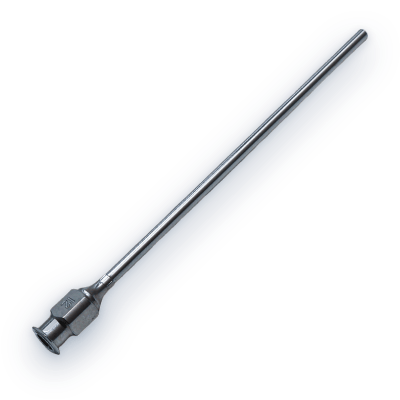 Suction