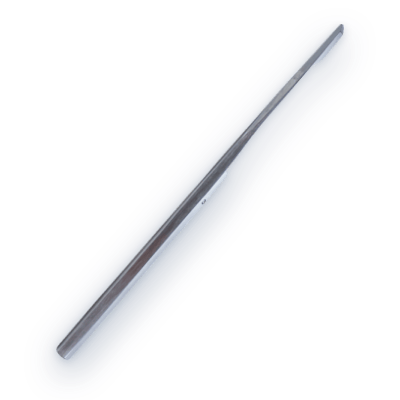 Gouges / Chisels