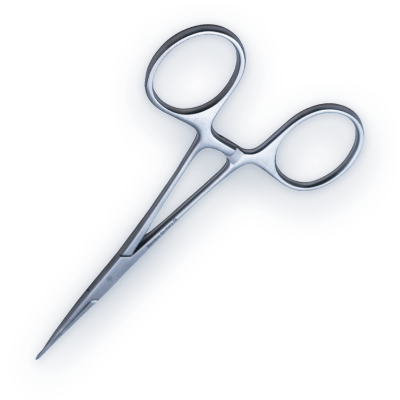 Forceps