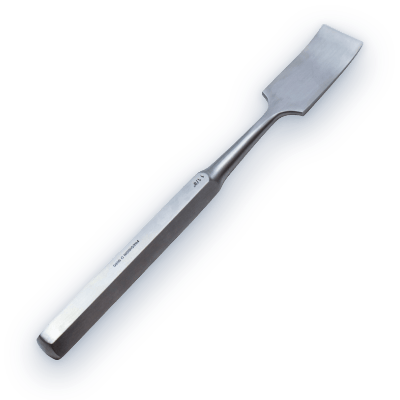 Chisels