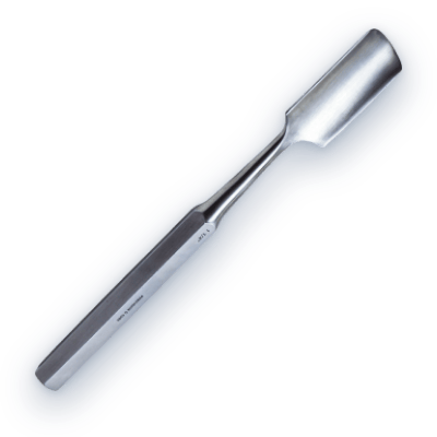 Gouges