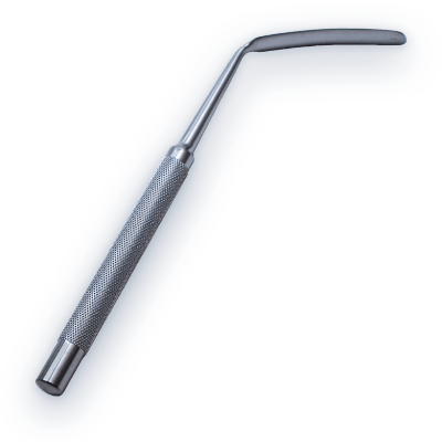 Retractors