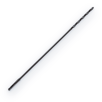 Drill Bits