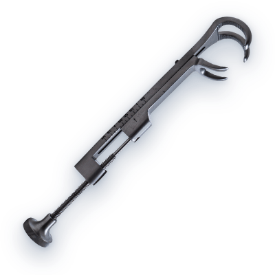 Clamps