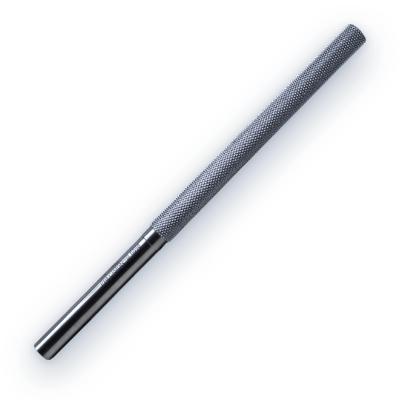 Tamps