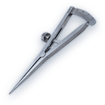 Calipers