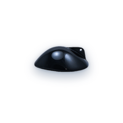 Eye Shields