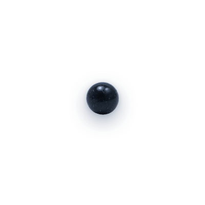 Eye Spheres