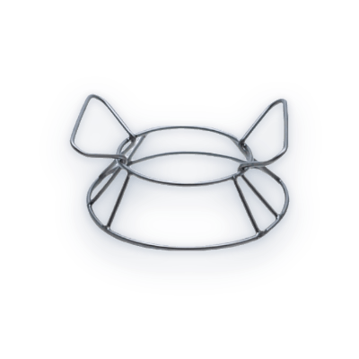 Fixation Rings