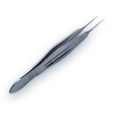 Forceps