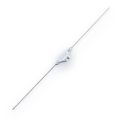 Probes