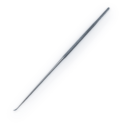 Elevators