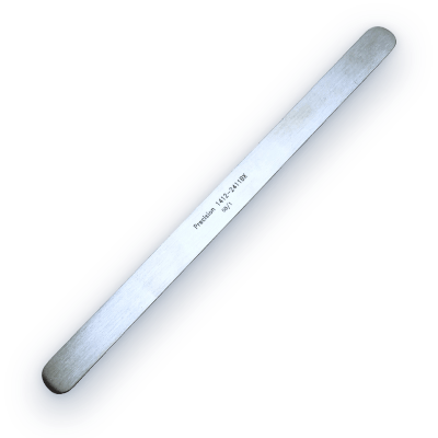 Brain Spatulas