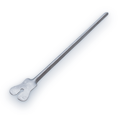 Miscellaneous / Accessories